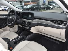 2021 седан EcoBoost 180 автомат NeochaEDGE 2021 sedan EcoBoost 180 automatic NeochaEDGE Фото 39 из 87