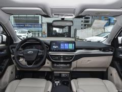 2021 седан EcoBoost 180 автомат NeochaEDGE 2021 sedan EcoBoost 180 automatic NeochaEDGE Фото 1 из 87