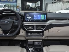 2021 седан EcoBoost 180 автомат NeochaEDGE 2021 sedan EcoBoost 180 automatic NeochaEDGE Фото 3 из 87