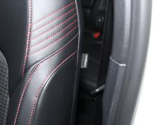 2021 седан EcoBoost 180 автомат ST Line 2021 sedan EcoBoost 180 automatic ST Line Фото 340 из 602