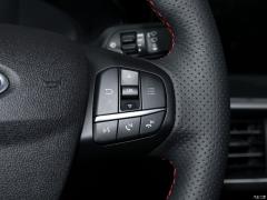 2021 седан EcoBoost 180 автомат ST Line 2021 sedan EcoBoost 180 automatic ST Line Фото 22 из 602