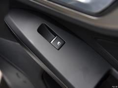 2021 седан 1.5L автомат резкий скачок 2021 sedan 1.5L automatic sharp jump Фото 440 из 602