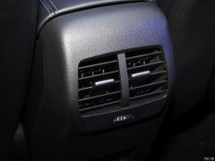 2021 Safari Edition EcoBoost 180 Автоматическая охота на приливы 2021 Safari Edition EcoBoost 180 Automatic Tide Hunting Фото 548 из 602