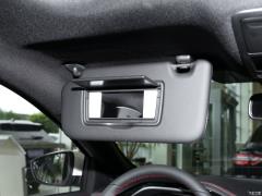 2021 седан EcoBoost 180 автомат ST Line 2021 sedan EcoBoost 180 automatic ST Line Фото 368 из 602