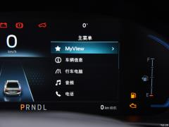 2021 седан 1.5L автомат резкий скачок 2021 sedan 1.5L automatic sharp jump Фото 96 из 602