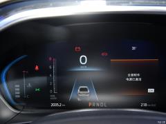 2021 Safari Edition EcoBoost 180 Автоматическая охота на приливы 2021 Safari Edition EcoBoost 180 Automatic Tide Hunting Фото 248 из 602