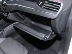 2021 седан EcoBoost 180 автомат ST Line 2021 sedan EcoBoost 180 automatic ST Line Фото 58 из 602