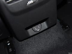 2021 Хэтчбек EcoBoost 180 Automatic NeochaEDGE 2021 Hatchback EcoBoost 180 Automatic NeochaEDGE Фото 471 из 602