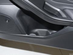 2021 седан EcoBoost 180 автомат ST Line 2021 sedan EcoBoost 180 automatic ST Line Фото 362 из 602