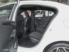 2021 седан EcoBoost 180 автомат ST Line 2021 sedan EcoBoost 180 automatic ST Line Фото 344 из 602