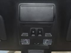 2021 Хэтчбек EcoBoost 180 Automatic ST Line 2021 Hatchback EcoBoost 180 Automatic ST Line Фото 595 из 602