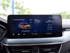 2021 Safari Edition EcoBoost 180 Автоматическая охота на приливы 2021 Safari Edition EcoBoost 180 Automatic Tide Hunting Фото 209 из 602