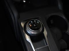 2021 Хэтчбек EcoBoost 180 Automatic NeochaEDGE 2021 Hatchback EcoBoost 180 Automatic NeochaEDGE Фото 197 из 602