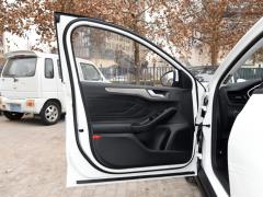 2021 седан 1.5L автомат резкий скачок 2021 sedan 1.5L automatic sharp jump Фото 413 из 602