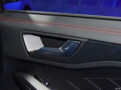 2021 седан EcoBoost 180 автомат ST Line 2021 sedan EcoBoost 180 automatic ST Line Фото 398 из 602