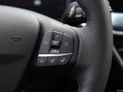 2021 Safari Edition EcoBoost 180 Автоматическая охота на приливы 2021 Safari Edition EcoBoost 180 Automatic Tide Hunting Фото 212 из 602