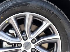 Модели 2021 года миллион моделей 1.8TD DCT полноприводная роскошь 2021 models million models 1.8TD DCT two-wheel drive luxury Фото 26 из 43
