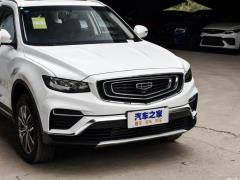 2020 1.5TD автоматическое интеллектуальное соединение PRO 2020 1.5TD automatic intelligent connection PRO Фото 491 из 536