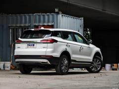 2020 1.5TD автоматическое интеллектуальное соединение PRO 2020 1.5TD automatic intelligent connection PRO Фото 61 из 536
