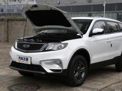 Модели 2021 года миллион моделей 1.8TD ручной привод на два колеса комфорт 2021 models million models 1.8TD manual two-wheel drive comfort Фото 232 из 536