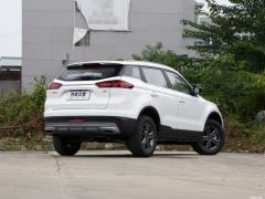 Модели 2021 года миллион моделей 1.8TD ручной привод на два колеса комфорт 2021 models million models 1.8TD manual two-wheel drive comfort Фото 26 из 536
