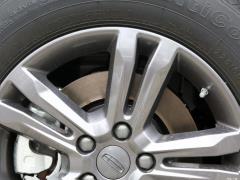 Модели 2021 года миллион моделей 1.8TD ручной привод на два колеса комфорт 2021 models million models 1.8TD manual two-wheel drive comfort Фото 269 из 536