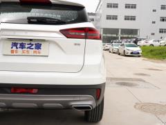 Модели 2021 года миллион моделей 1.8TD DCT полноприводная роскошь 2021 models million models 1.8TD DCT two-wheel drive luxury Фото 361 из 536