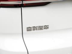 2020 1.5TD автоматическое интеллектуальное соединение PRO 2020 1.5TD automatic intelligent connection PRO Фото 521 из 536