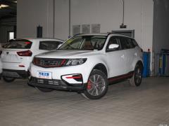 2021 1.8TD механическая полноприводная версия для Азиатских игр 2021 1.8TD manual two-wheel drive Asian Games version Фото 8 из 536