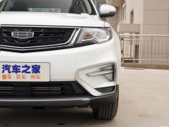 Модели 2021 года миллион моделей 1.8TD DCT полноприводная роскошь 2021 models million models 1.8TD DCT two-wheel drive luxury Фото 320 из 536