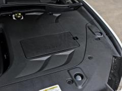 2020 1.5TD автоматическое интеллектуальное соединение PRO 2020 1.5TD automatic intelligent connection PRO Фото 484 из 536