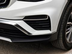 2020 1.5TD автоматическое интеллектуальное соединение PRO 2020 1.5TD automatic intelligent connection PRO Фото 497 из 536