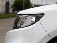 Модели 2021 года миллион моделей 1.8TD ручной привод на два колеса комфорт 2021 models million models 1.8TD manual two-wheel drive comfort Фото 254 из 536