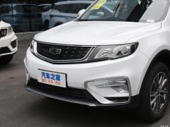 Модели 2021 года миллион моделей 1.8TD DCT полноприводный комфорт 2021 models million models 1.8TD DCT two-wheel drive comfort Фото 76 из 536