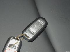 Модели 2021 года миллион моделей 1.8TD DCT полноприводный комфорт 2021 models million models 1.8TD DCT two-wheel drive comfort Фото 81 из 118