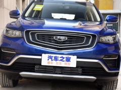 2020 1.8TD DCT Smart PRO 2020 1.8TD DCT Smart PRO Фото 190 из 237