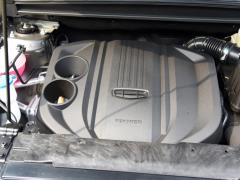 Модели 2021 года миллион моделей 1.8TD DCT полноприводная роскошь 2021 models million models 1.8TD DCT two-wheel drive luxury Фото 104 из 181