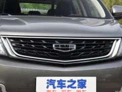 Модели 2021 года миллион моделей 1.8TD DCT полноприводная роскошь 2021 models million models 1.8TD DCT two-wheel drive luxury Фото 113 из 181