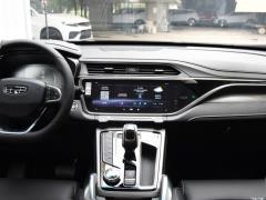 2020 1.5TD автоматическое интеллектуальное соединение PRO 2020 1.5TD automatic intelligent connection PRO Фото 350 из 790