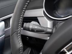 Модели 2021 года миллион моделей 1.8TD DCT полноприводная роскошь 2021 models million models 1.8TD DCT two-wheel drive luxury Фото 155 из 790