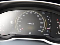 Модели 2021 года миллион моделей 1.8TD DCT полноприводная роскошь 2021 models million models 1.8TD DCT two-wheel drive luxury Фото 99 из 790