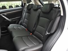 2020 1.5TD автоматическое интеллектуальное соединение PRO 2020 1.5TD automatic intelligent connection PRO Фото 762 из 790