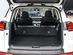 2020 1.5TD автоматическое интеллектуальное соединение PRO 2020 1.5TD automatic intelligent connection PRO Фото 788 из 790