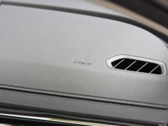 2020 1.5TD автоматическое интеллектуальное соединение PRO 2020 1.5TD automatic intelligent connection PRO Фото 413 из 790
