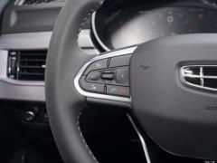 Модели 2021 года миллион моделей 1.8TD DCT полноприводная роскошь 2021 models million models 1.8TD DCT two-wheel drive luxury Фото 152 из 790
