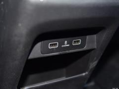 2020 1.5TD DCT умная полноприводная версия PRO 2020 1.5TD DCT smart four-wheel drive version PRO Фото 594 из 790