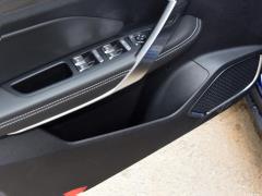 2020 1.8TD DCT Smart PRO 2020 1.8TD DCT Smart PRO Фото 719 из 790