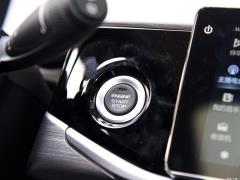 Модели 2021 года миллион моделей 1.8TD DCT полноприводная роскошь 2021 models million models 1.8TD DCT two-wheel drive luxury Фото 110 из 790