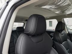 Модели 2021 года миллион моделей 1.8TD DCT полноприводная роскошь 2021 models million models 1.8TD DCT two-wheel drive luxury Фото 568 из 790