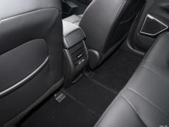 Модели 2021 года миллион моделей 1.8TD DCT полноприводная роскошь 2021 models million models 1.8TD DCT two-wheel drive luxury Фото 558 из 790
